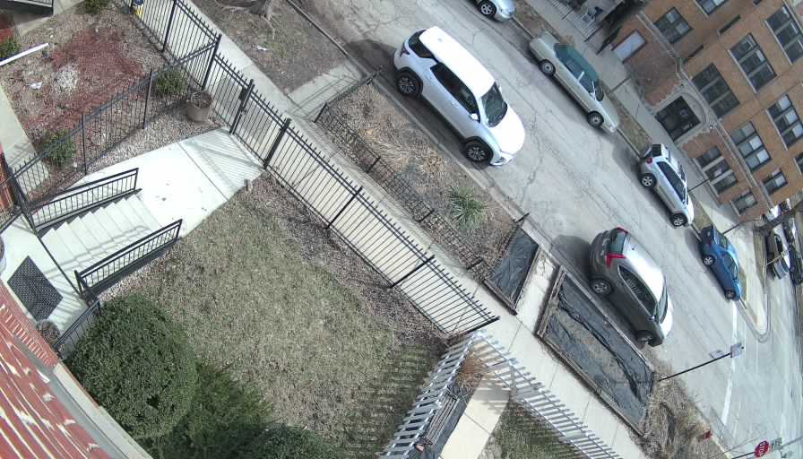 Reolink Camera Two_01_Reolink Home Hub One_20260320111516.jpg